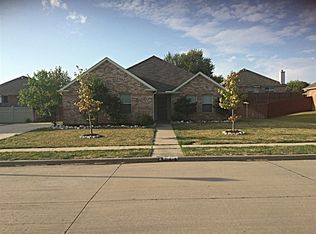 714 Quail Hollow Dr, Midlothian, TX 76065