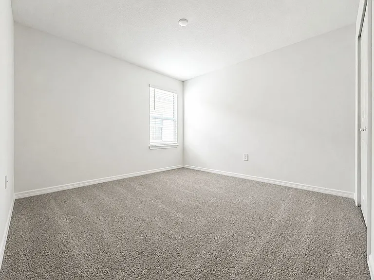 1187 Cabot Cliffs Dr — Photo 24