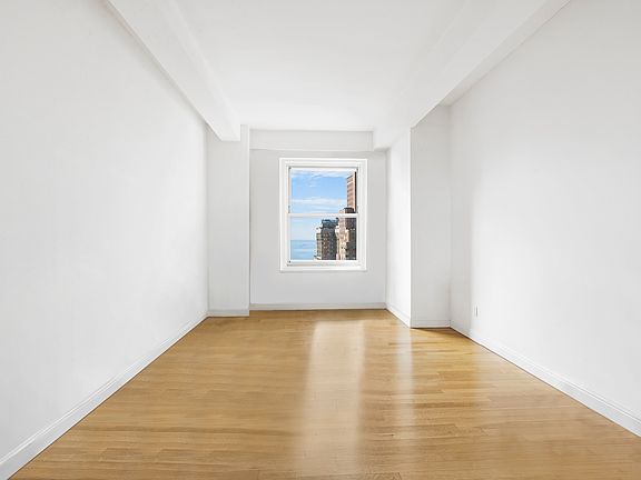 3rd image of 88 Greenwich St APT 3203