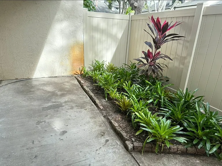 5157 Puritan Cir #905 — Photo 9