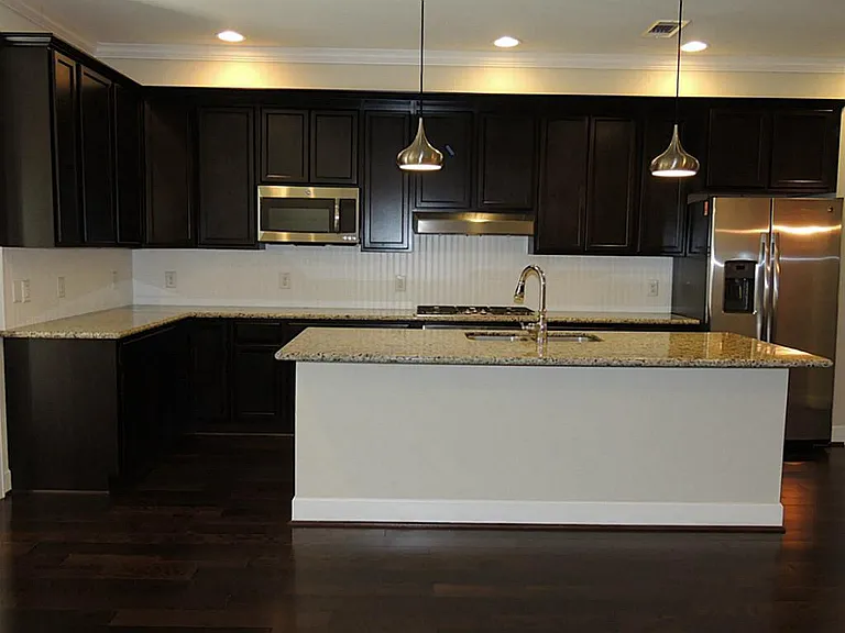 103 Kendrick Pines Blvd — Photo 8