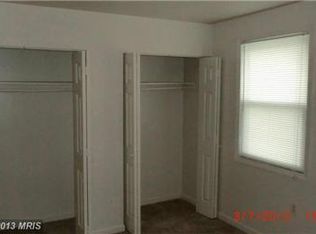 8319 Irongate Way, Manassas, VA 20109