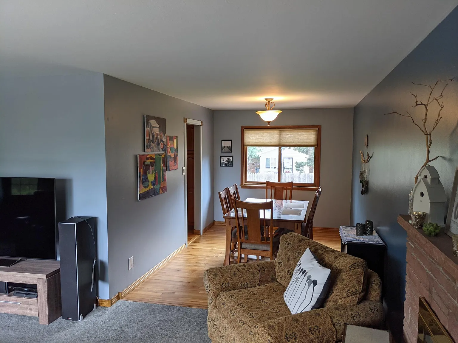719 Dunston St — Photo 4