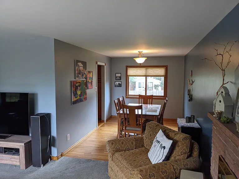 719 Dunston St — Photo 6