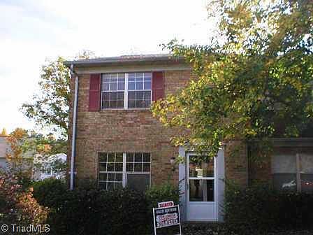 1st image of 3907 Pioneer Way #A