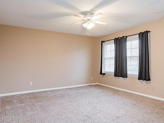 3rd image of 9607 Elm Lake Dr