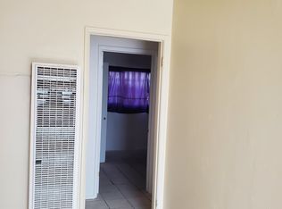 4225 45th St, San Diego, CA 92115