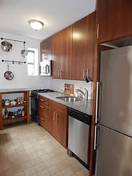 Rented by Realty Collective