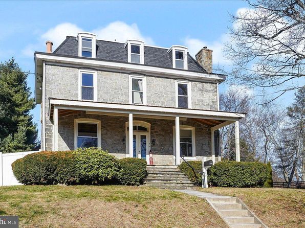 West Grove PA Real Estate - West Grove PA Homes For Sale | Zillow