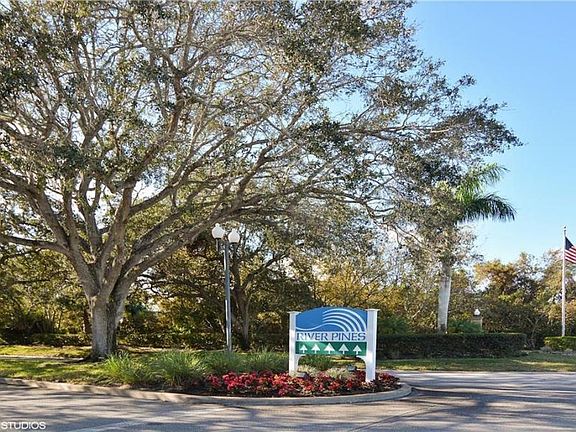 2nd image of 5903 SE Riverboat Dr #610