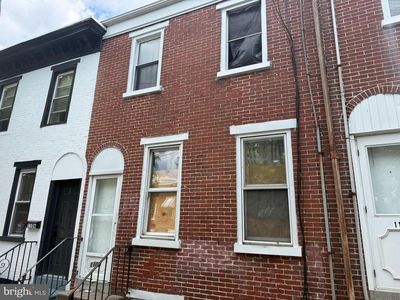 1108 Read St, Wilmington, DE, 19805