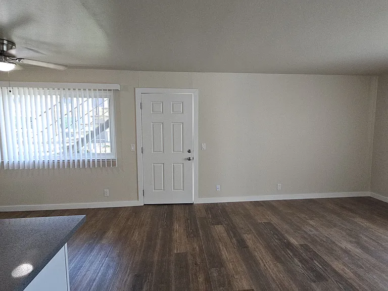 2528 S Bascom Ave #7 — Photo 15