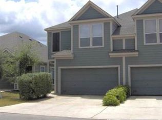 6706 Terra Rye, San Antonio, TX 78240