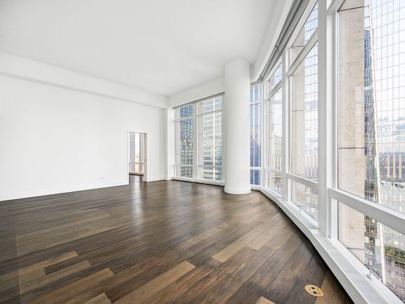 4th image of 35 Hudson Yards #7204