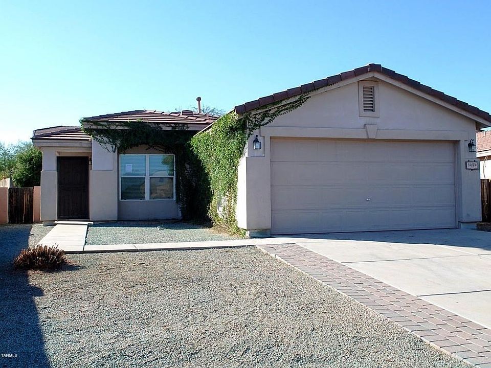 1st image of 14684 S Sumac Dr
