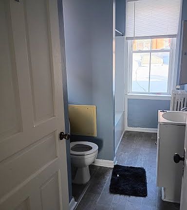 4th image of 207 S Maple Ave #6