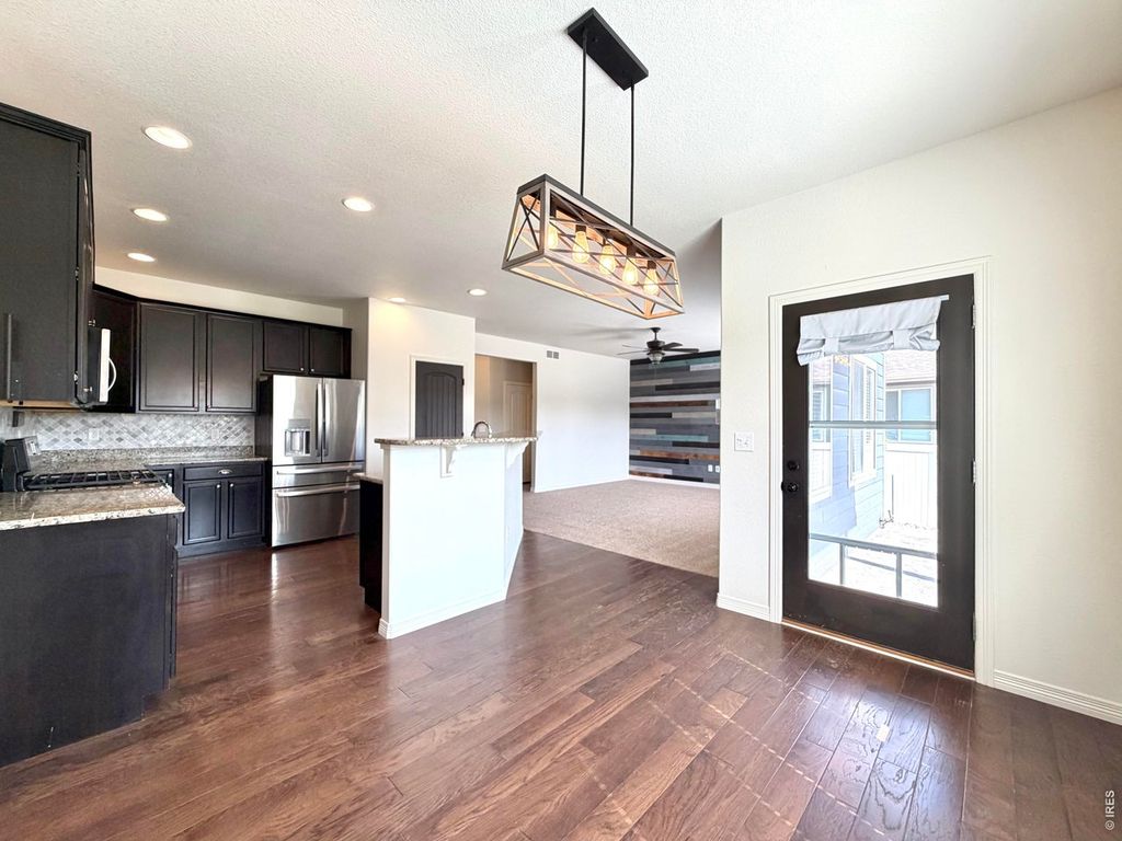 5755 Clarence Dr