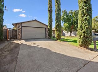 8972 Gainsboro Way, Sacramento, CA 95826