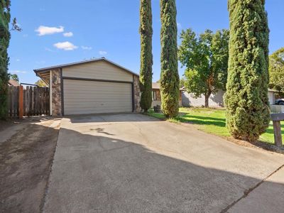 8972 Gainsboro Way, Sacramento, CA, 95826