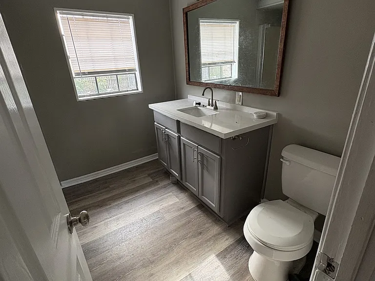 1403 Eugene St — Photo 3
