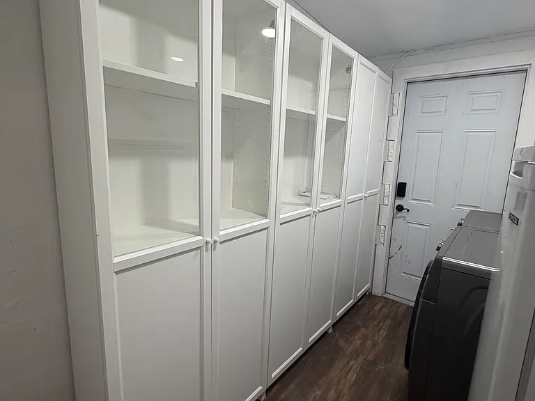 7026 Willoughby Ln — Photo 15