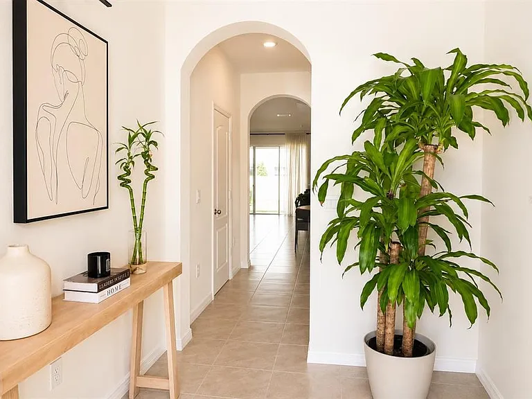 2238 Tay Wes Dr — Photo 2