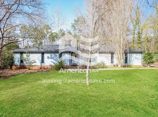 111 Glenwood Dr, Chapin, SC 29036