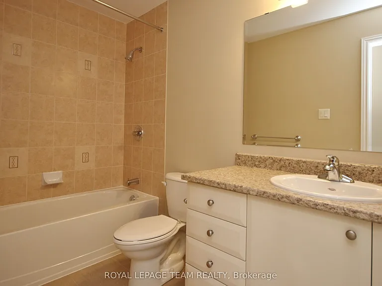 593 Clearbrook Dr — Photo 22