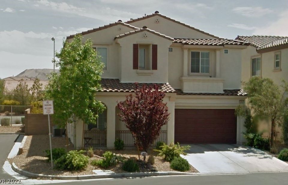 1st image of 10481 Mulvaney Cir