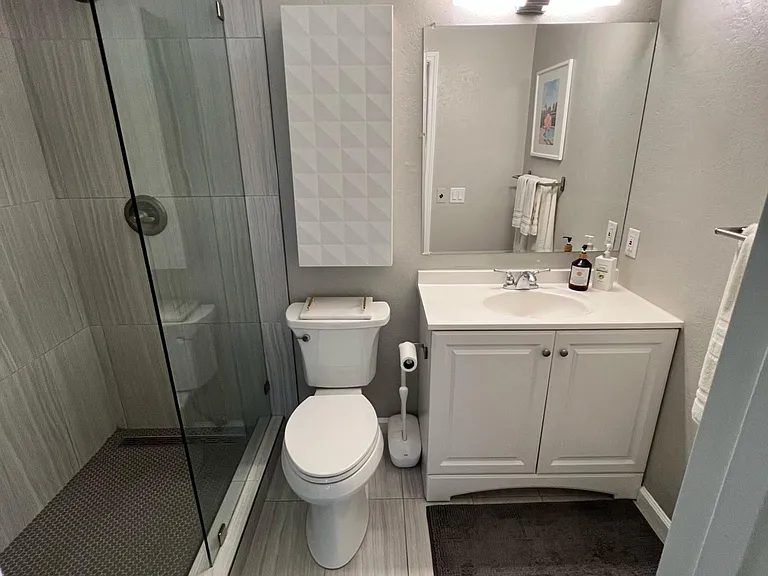 31121 Avenida El Mundo — Photo 21