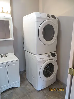 Rented by John P Burke Realty Inc | media 4