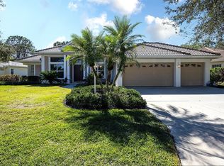6523 Windjammer Pl, Lakewood Ranch, FL 34202