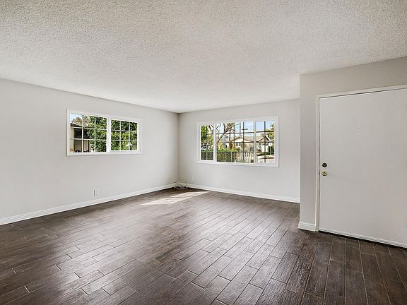 3rd image of 6600 Gross Ave