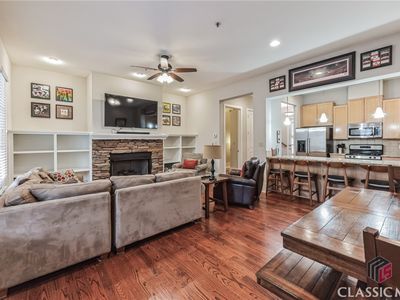 310 Research Dr APT 902, Athens, GA, 30605