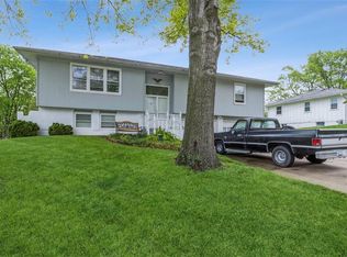 3105 S 45th St, Kansas City, KS 66106