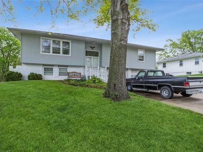 3105 S 45th St, Kansas City, KS, 66106