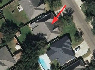 7609 N 21st St, McAllen, TX 78504