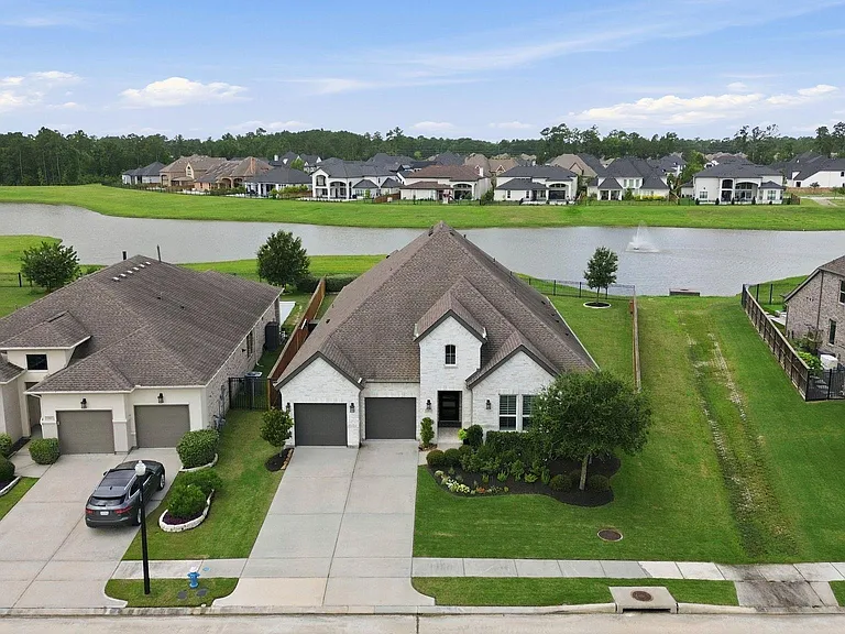 28014 Woodland Bend Way — Photo 4