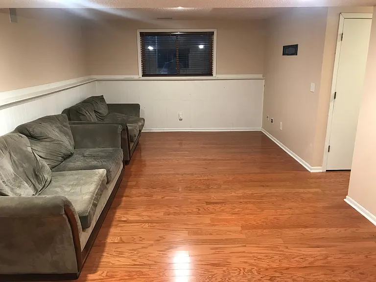 4904 Opal Ln NW — Photo 37