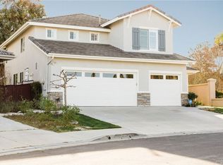 32179 Calle Avella, Temecula, CA 92592