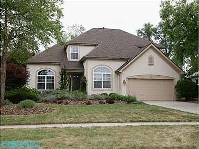 1st image of 2235 Bryton Dr