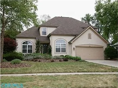 2235 Bryton Dr photo 1