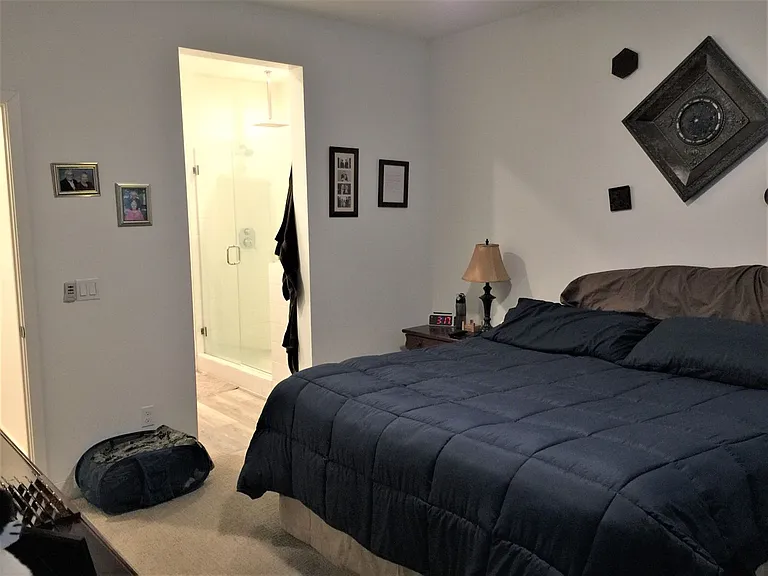 752 Shoreline Rd — Photo 9