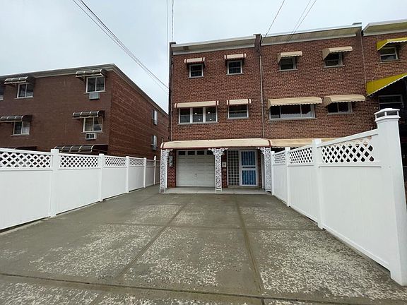 2nd image of 419 Torry Ave #1