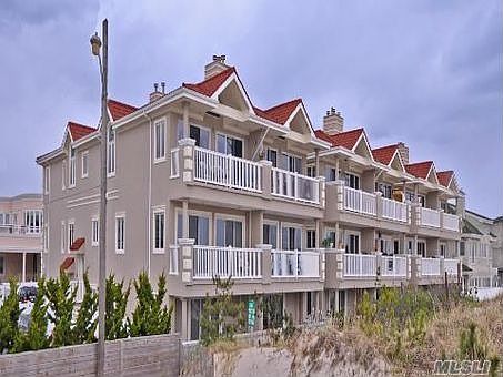 1st image of 1051 Oceanfront St APT 10