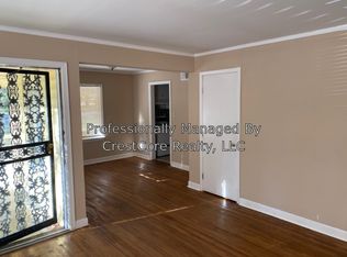 1674 S Perkins Rd, Memphis, TN 38117