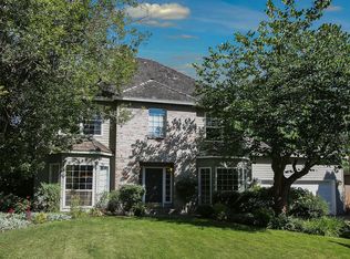 4885 SW Saum Way, Tualatin, OR 97062