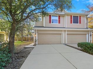 12430 Cane River Ln, Humble, TX 77346