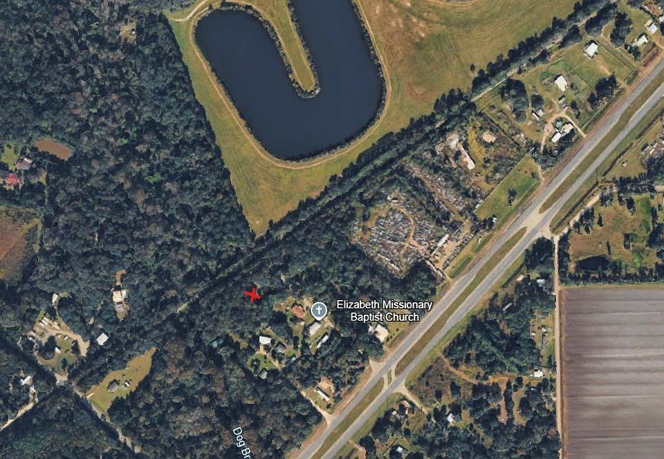 1st image of Gladys Ave E