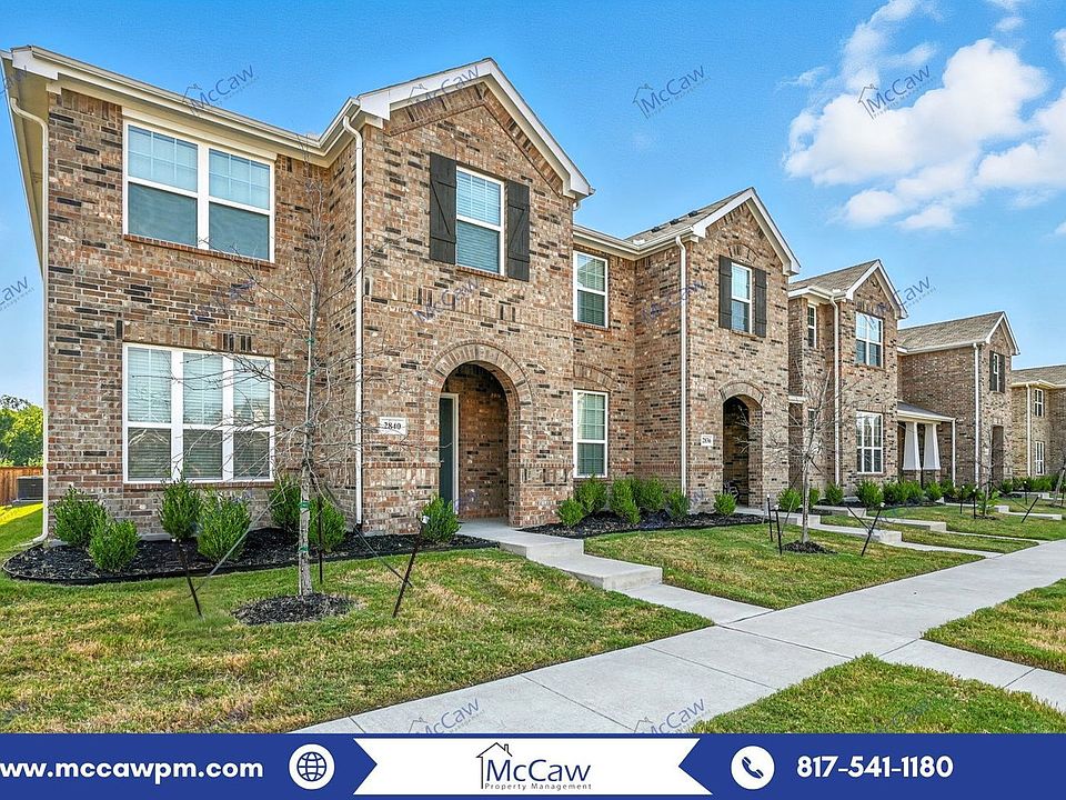 1st image of 2824 Baneberry Ln Building 32